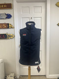 HH Women’s Paramount Softshell Vest