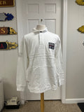 Nantucket Lightship Shirt