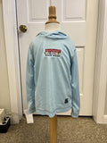 Mola Kids Sun Hoodie